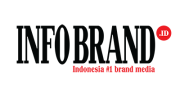 InfoBrand