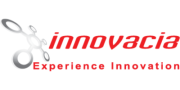 Innovacia