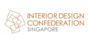 Interior Design Confederation Singapore