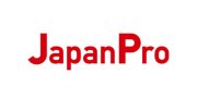 JapanPro