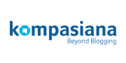 Kompasiana