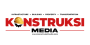 Konstruksi Media