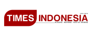 TIMES INDONESIA