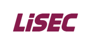 Lisec South East Asia Sdn. Bhd.