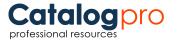 Catalogpro