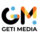 GETI MEDIA