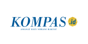 Logo Kompas
