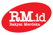 RM.id