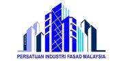 Malaysia Facade Industry Association