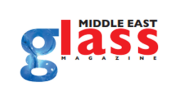 Middle East Glass Magazine