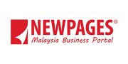 Newpages