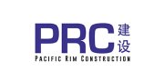 Pacific Rim Construction