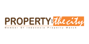 Property and the City