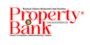Propertynbank