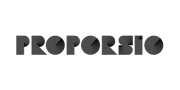 Proporsio