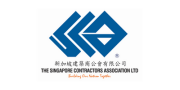 Singapore Contractors Association Limited