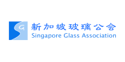 Singapore Glass Association