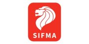 Singapore International Facility Management Association