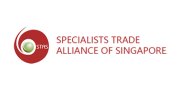 Specialists Trade Alliance of Singapore