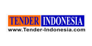 Tender Indonesia