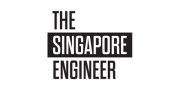 The Singapore Engineer