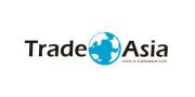 Trade Asia