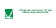 Vietnam Glass Association