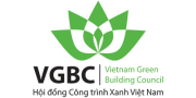 Vietnam Green Building Council