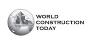 World Construction Today