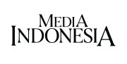 MEDIA INDONESIA