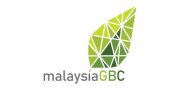 malaysia GBC