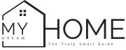 myhome logo