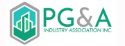 Philippine Glass and Aluminum Industry Association