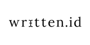 written id
