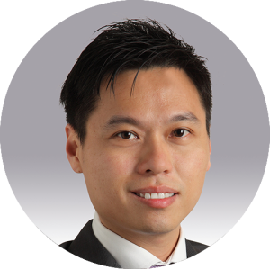 Mr Gan Pay Yap