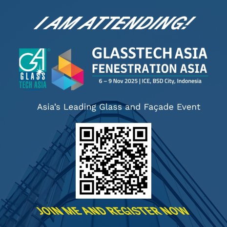 GAFA2025 Visitor Social Media Banner 1