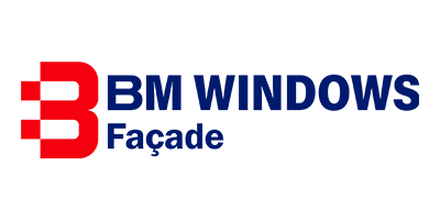 BM Windows