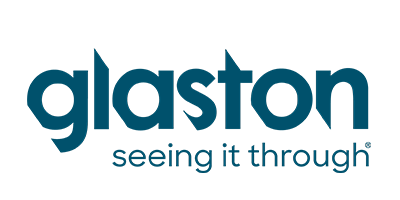 Glaston Singapore Pte. Ltd.