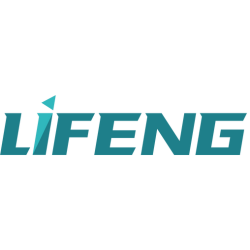 Guangdong Lifeng Infosalon