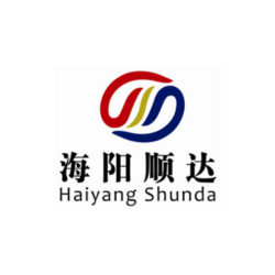 Haiyang Shunda Infosalon