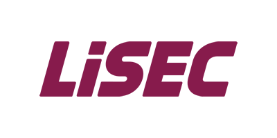 Lisec South East Asia Sdn. Bhd.