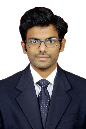 U. Gopinath