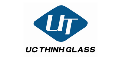 UC THINH VIETNAM GLASS SCIENCE DEVELOPMENT CO., LTD