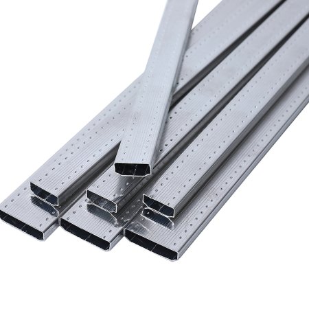 Liaoning Alger Building Material Industrial Co., Ltd.
