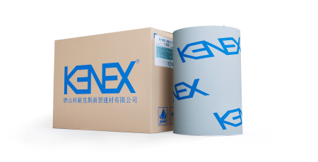 Beijing MGM Glass Machinery Co., Ltd
