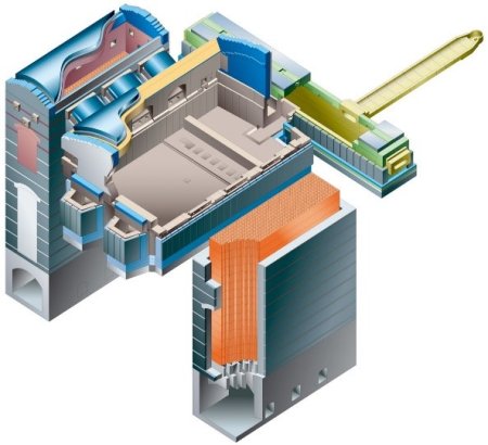Ihara Furnace Co., Ltd