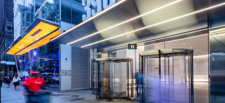 INNIVATE Pte Ltd