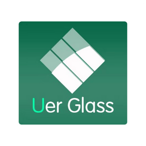 Tianjin Uerglass Technology Co.,Ltd