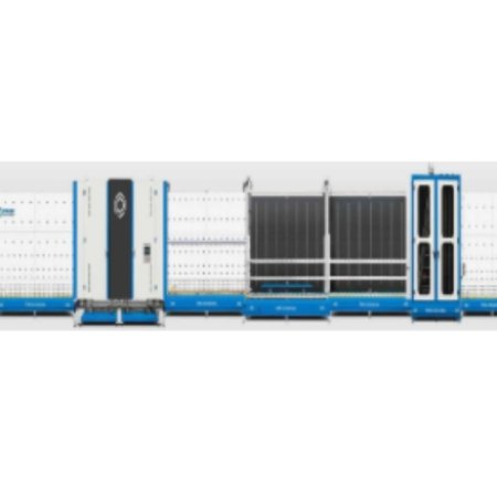 Shandong Pinhe Automation Equipment Co. Ltd