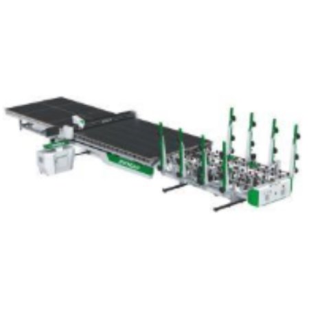 Foshan Singip Intelligent Equipment Co.